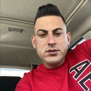 Meet your Posher, Roberto carlo